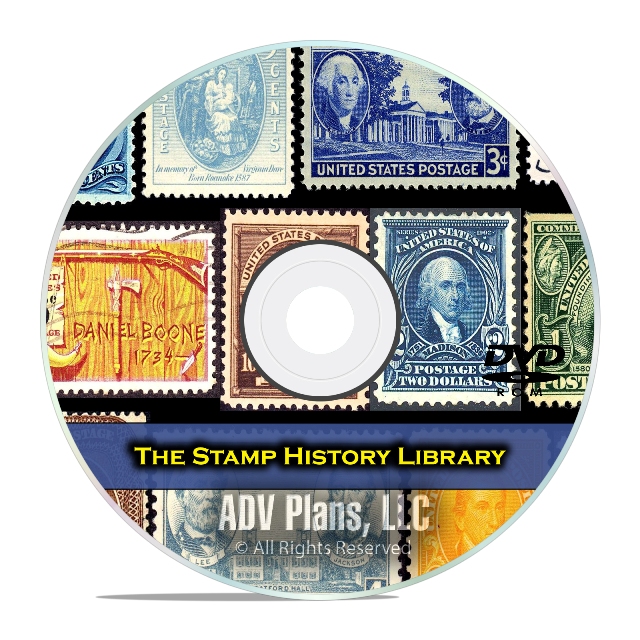 33-000-printable-stamp-album-pages-224-vintage-postage-stamp-books-4