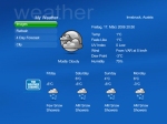mediaportal-weather